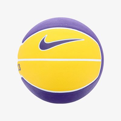 PEL NIK N000278472807 NIKE PLAYGROUN