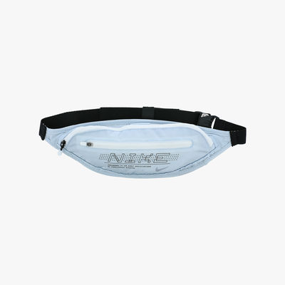 CAG NIK N1000825465OS NIKE LARGE CAP