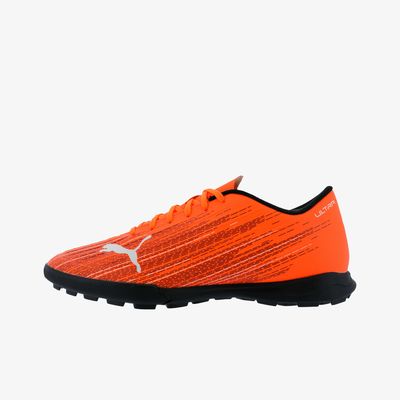 ZAP PUM 106095 01 ULTRA 4.1 TT