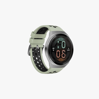 RELOJ PUMA