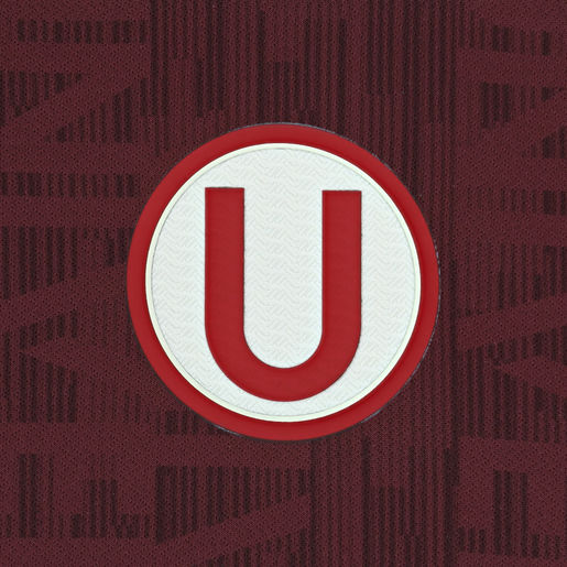 Camiseta Alterna Niño Universitario 2022