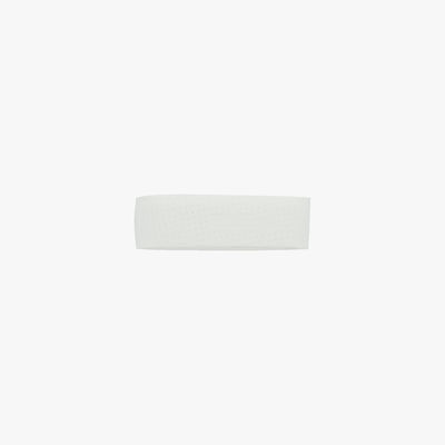 GRI WIL WRZ4202WH GRIP      SUBL