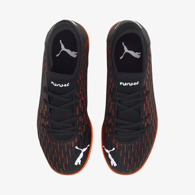 ZAP PUM 106209 01 FUTURE 6.4 TT