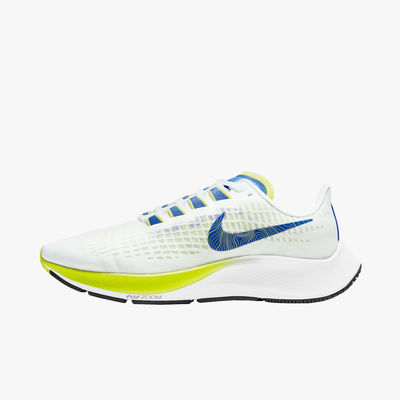 ZAP NIK DC5191-100 WMNS AIR ZOOM