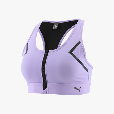BRA PUM 520295 16 HIGH IMPACT FR