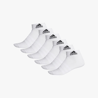 MED ADI DZ9398 LIGHT ANK 6PP