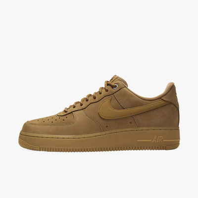 ZAP NIK CJ9179-200 AIR FORCE 1 &apos