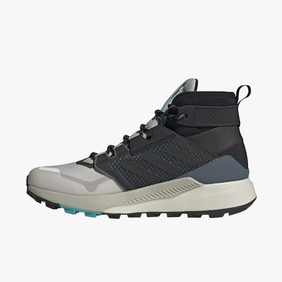 ZAP ADI FU7235 TERREX TRAIL B