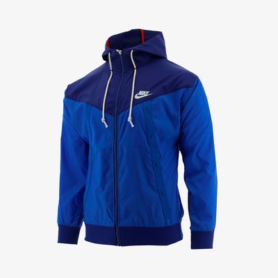 JKT NIK CU4513-455 M NSW WR JKT H