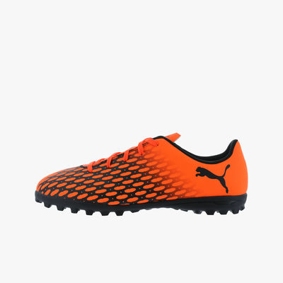 ZAP PUM 106072 05 PUMA SPIRIT II