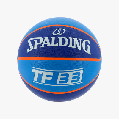Spalding NBA 3X TF33