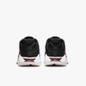 ZAP NIK CK9406-069 W NIKE ZOOMX S