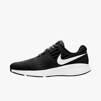 Nike Star Runner