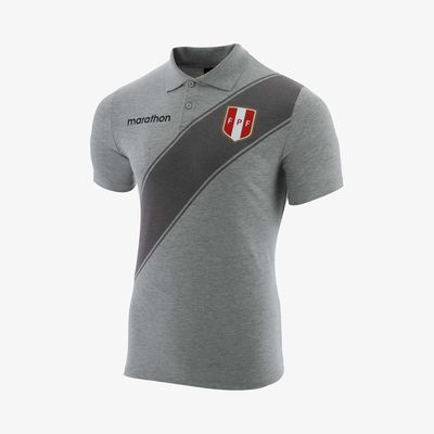 Marathon Sports FPF Pelota