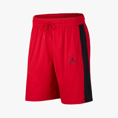 SHT NIK CK6837-687 M J JUMPMAN BB