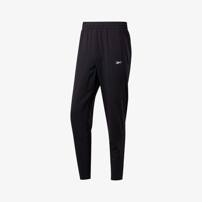 PAN RBK FJ4060 WOR WOVEN PANT