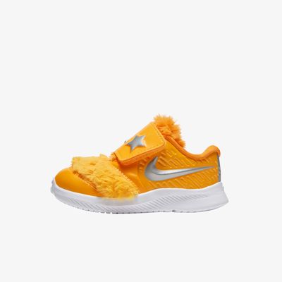 ZAP NIK DC4405-700 NIKE STAR RUNN