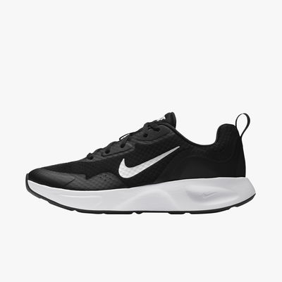 ZAP NIK CJ1677-001 W NIKE WEARALL