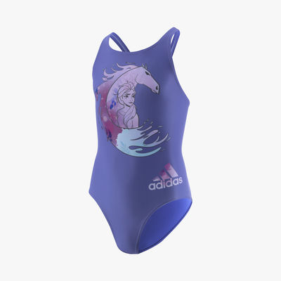TJB ADI GN7696 YG FROZEN SUIT