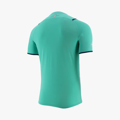 Camiseta Alterna 2 LDU Puma 2022