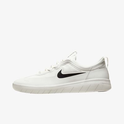 ZAP NIK BV2078-100 NIKE SB NYJAH