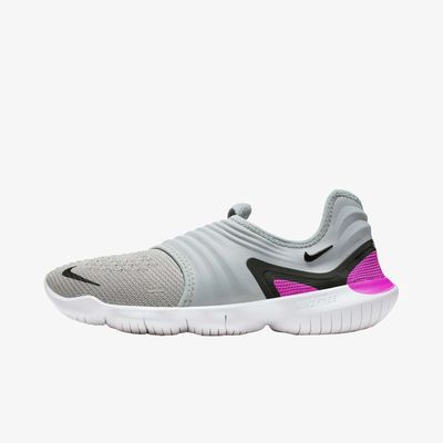 ZAP NIK AQ5707-009 NIKE FREE RN F