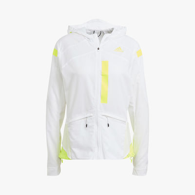 JKT ADI GN2725 MARATHON JKT W
