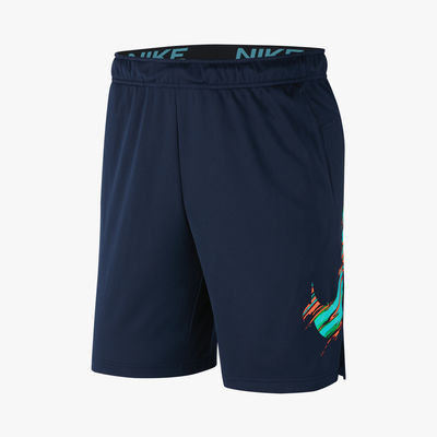 SHT NIK CU8078-451 M NK DRY SHORT