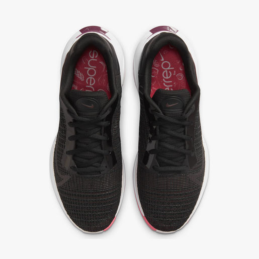 ZAP NIK CK9406-069 W NIKE ZOOMX S