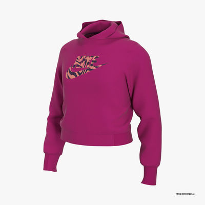 Nike Sportswear