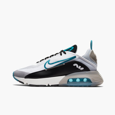 Nike Air Max 2090