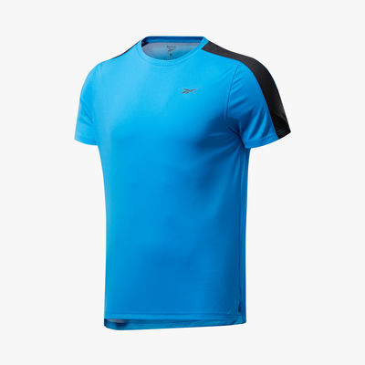 CMC RBK FU3248 WOR SS TECH TE