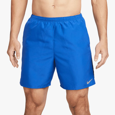 Adidas Tensaurus 2