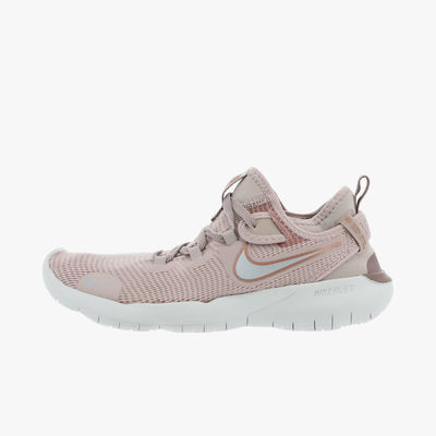ZAP NIK CJ0217-200 W NIKE FLEX 20