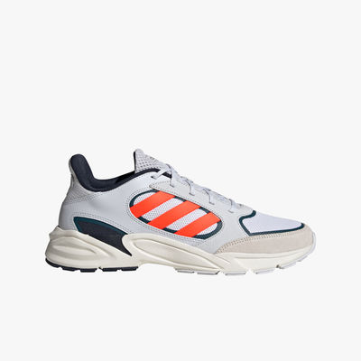 ZAP ADI EG8398 90S VALASION