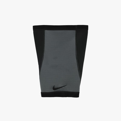 MUS NIK NMS85059LG NIKE PRO HYPER
