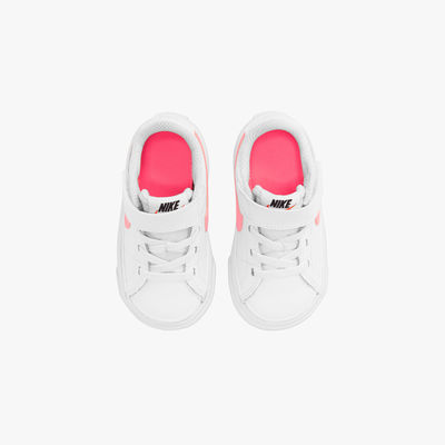 Nike Court Legacy