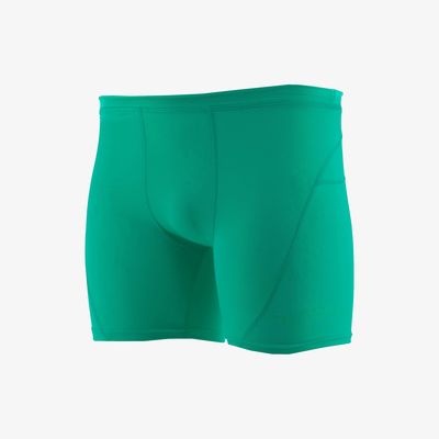 TUB CHN Z_TUBCHN006 TUBO      20X1