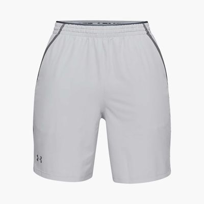 Under Armour Qualifier WG Perf