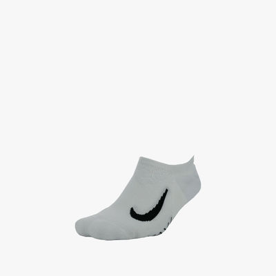 Nike Elite Cushioned No Show