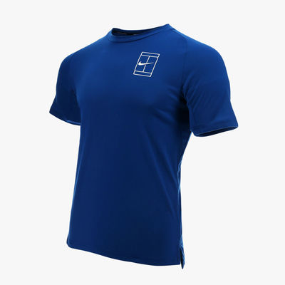 Nike Dry Polo Team