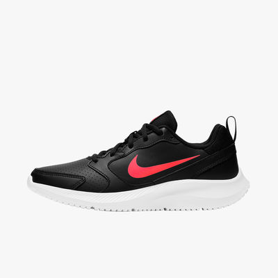 ZAP NIK BQ3201-003 W NIKE TODOS