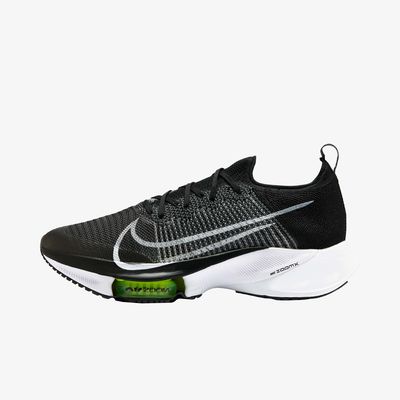 ZAP NIK CI9923-001 NIKE AIR ZOOM