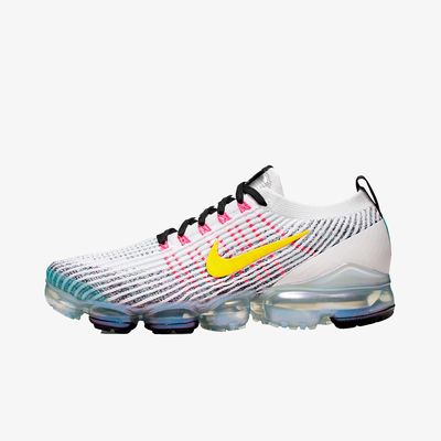 ZAP NIK AJ6900-103 NIKE AIR VAPOR