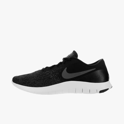 Nike Air Flex Contact