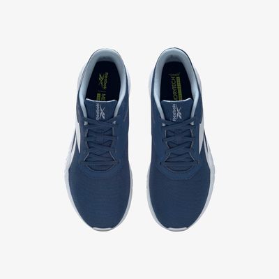 Nike Renew Ride