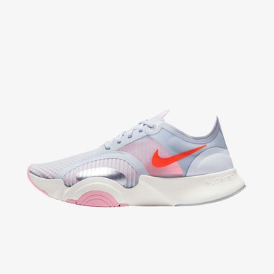 Nike SuperRep Go