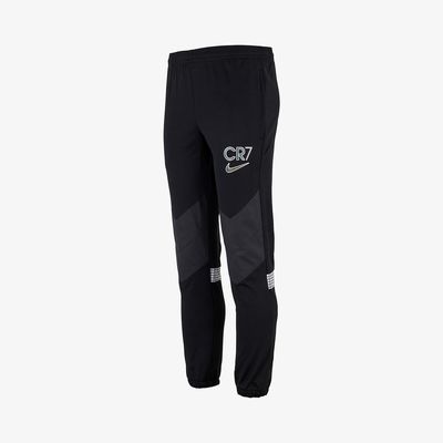 PAN NIK CT2973-010 CR7 B NK DRY P
