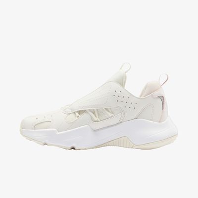 ZAP RBK FW0927 REEBOK ROYAL T
