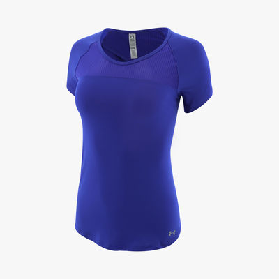 CMC UND 1290893-530 FLY BY SS TEE